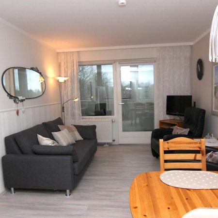Ferienwohnung F249 Fuer 2-4 Personen An Der Ostsee Brasilien Εξωτερικό φωτογραφία