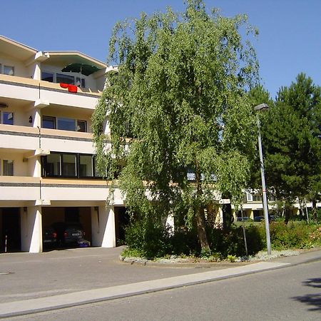 Ferienwohnung F249 Fuer 2-4 Personen An Der Ostsee Brasilien Εξωτερικό φωτογραφία
