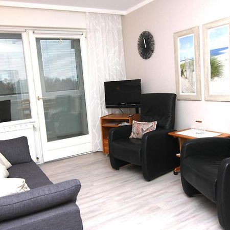Ferienwohnung F249 Fuer 2-4 Personen An Der Ostsee Brasilien Εξωτερικό φωτογραφία